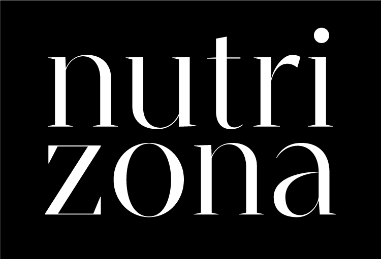 Nutrizona
